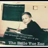 The Belle Vue Zoo - John McDermott's Flicking Peas At You (Radio Edit) - Single